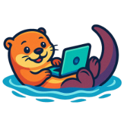 Happy icon