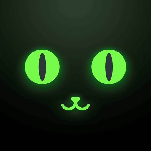 Moshi icon