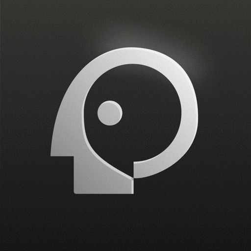 Omnara icon